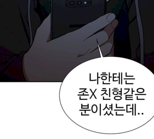 16060774672617.jpg