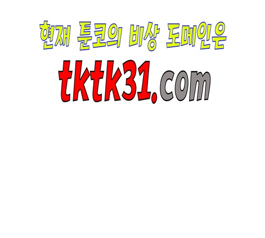 16060774733104.jpg