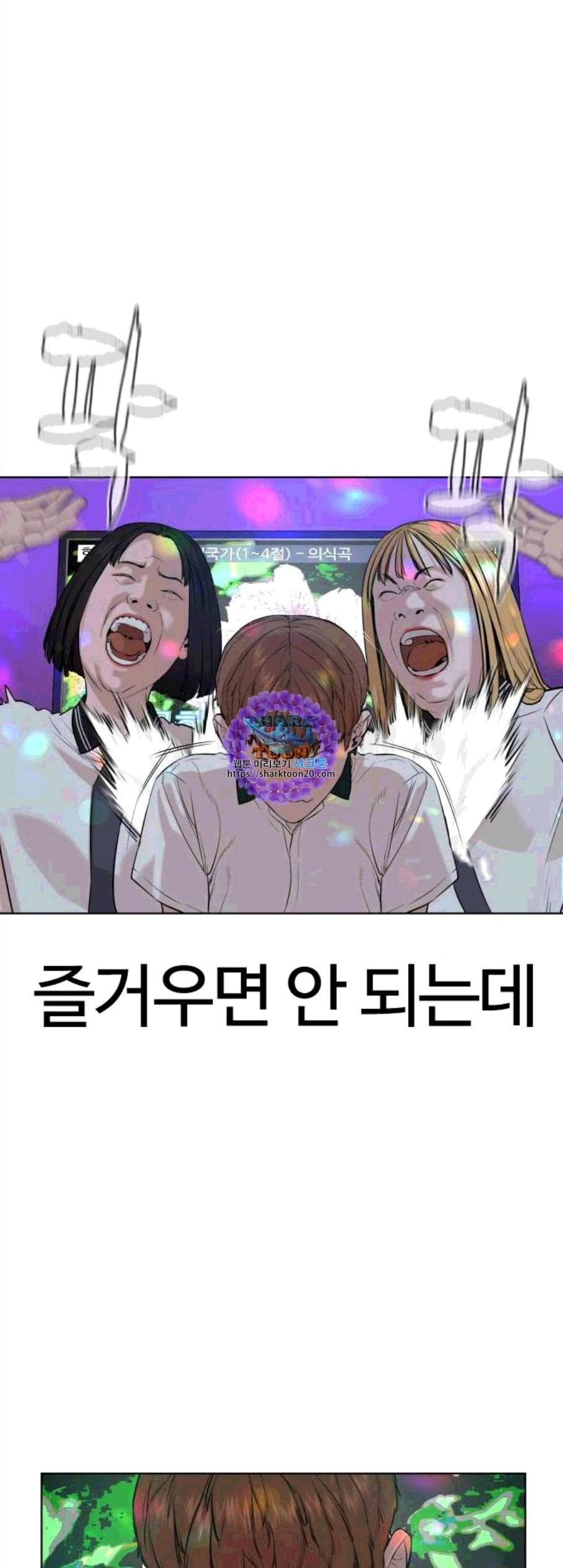 16060778678998.jpg