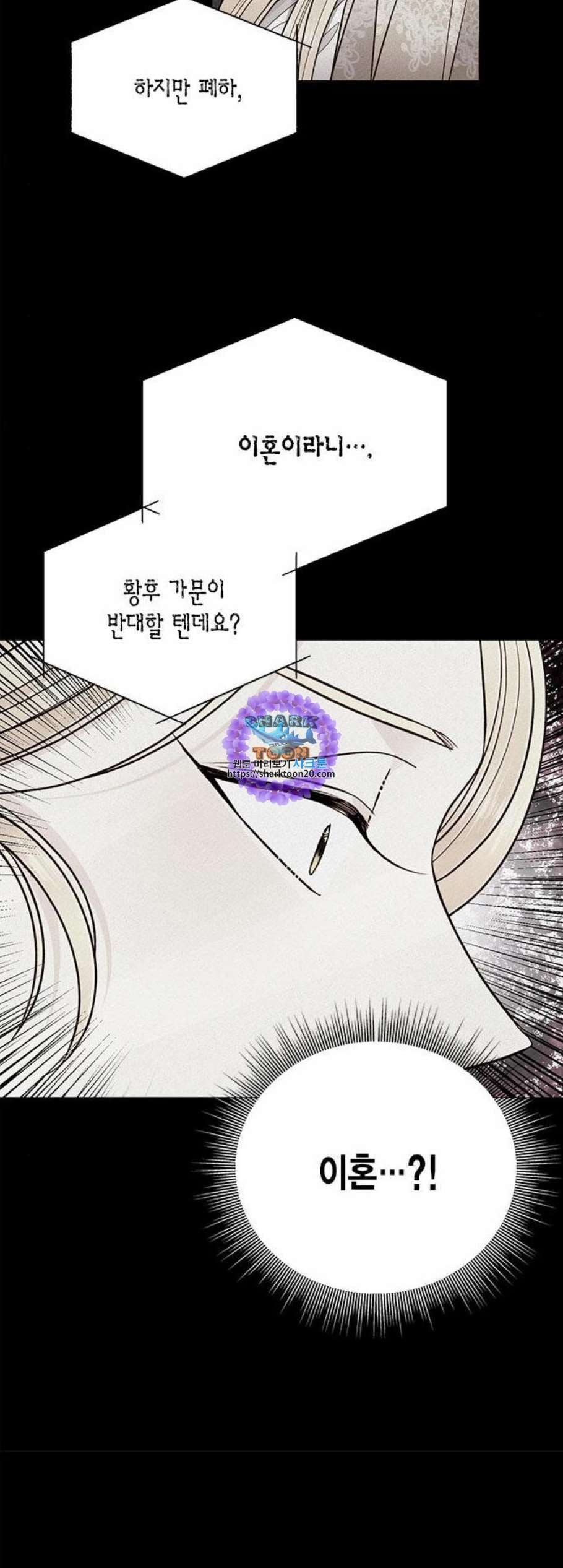 16060780421892.jpg