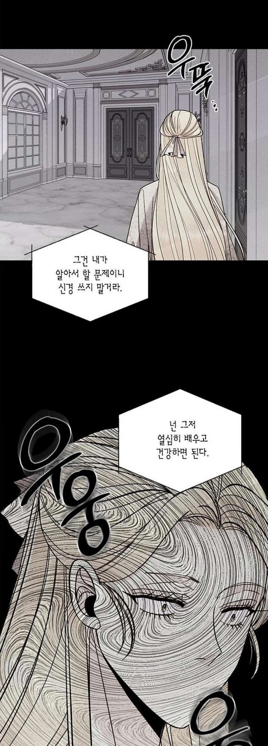 16060780426333.jpg