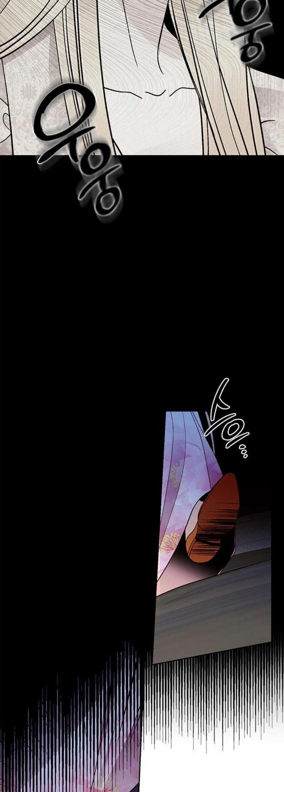 16060780432141.jpg