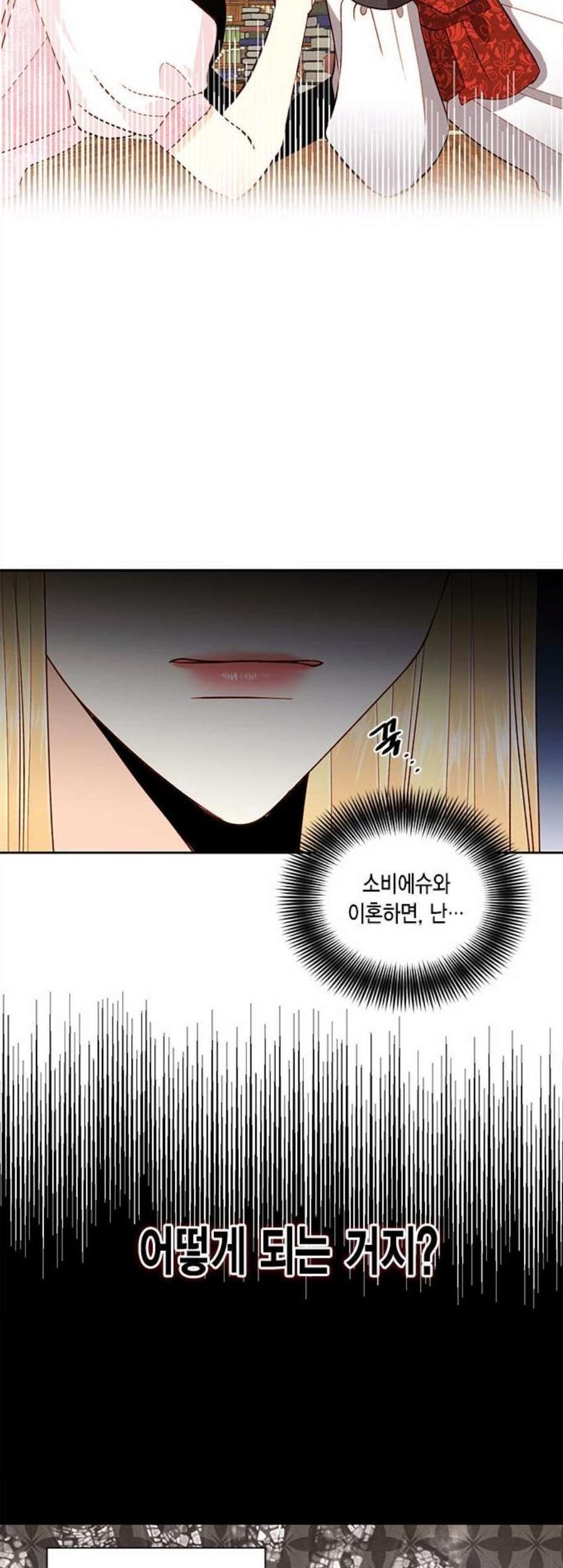 16060780451416.jpg