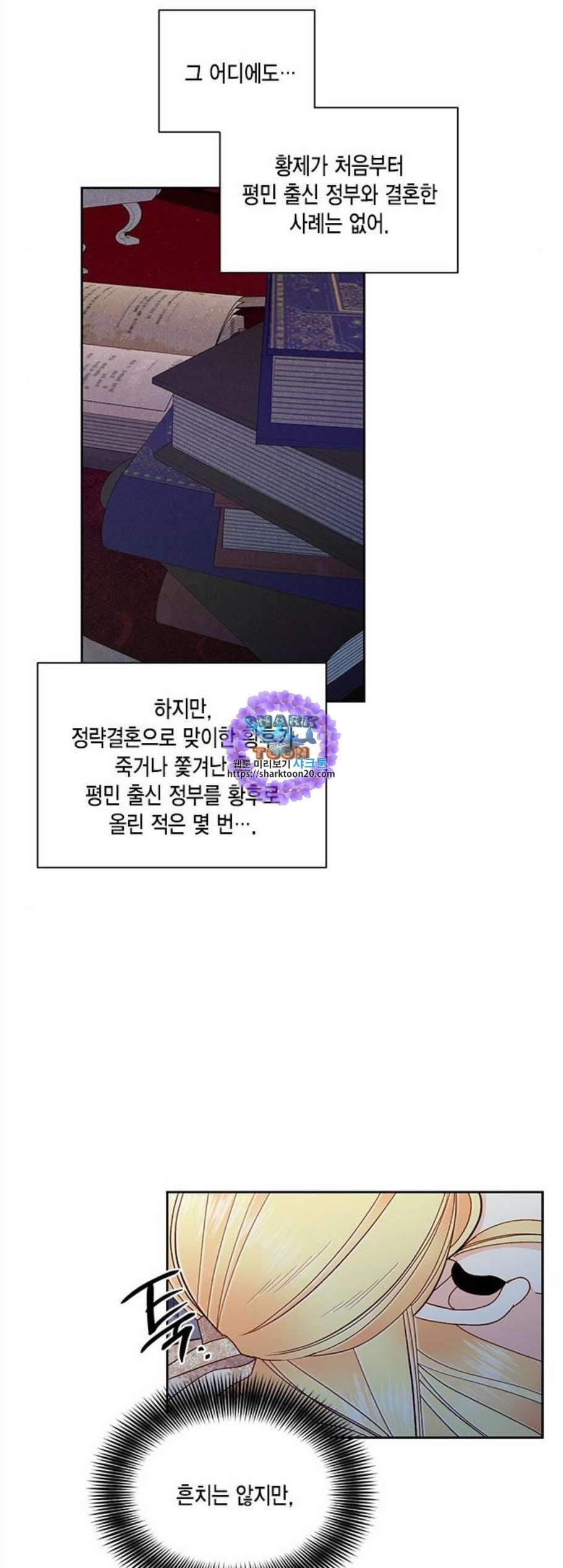 16060780470307.jpg