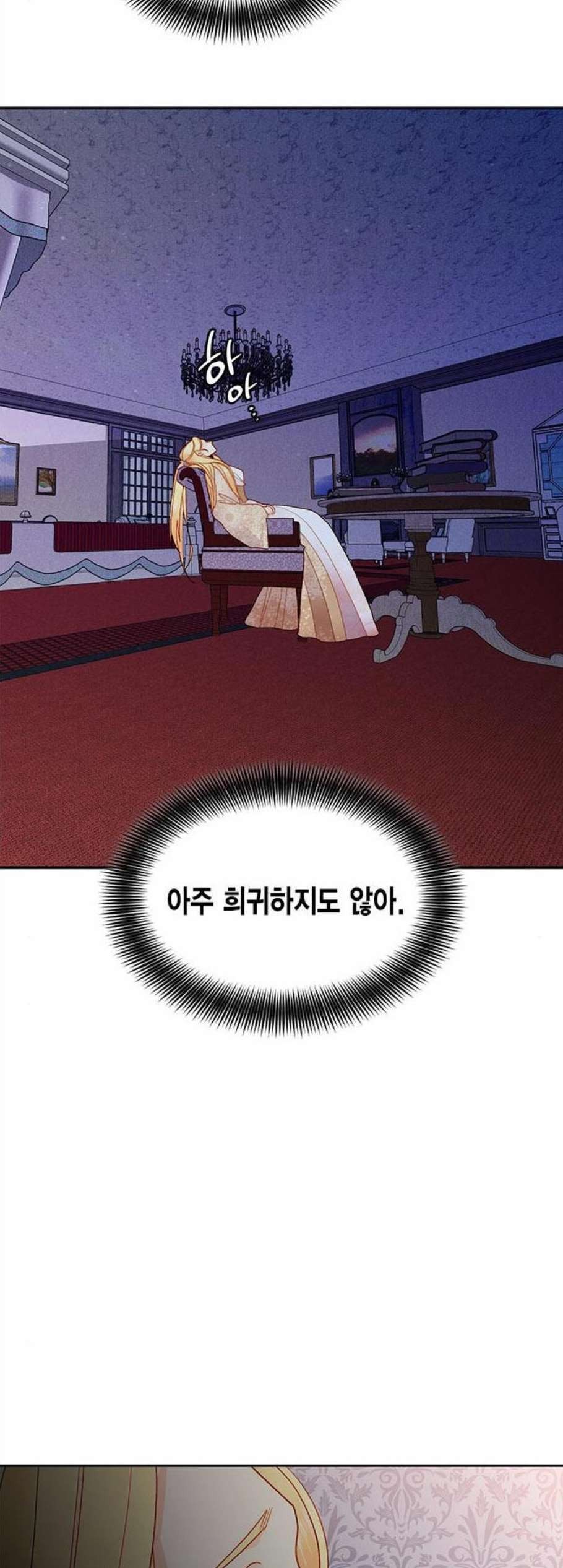 16060780475736.jpg