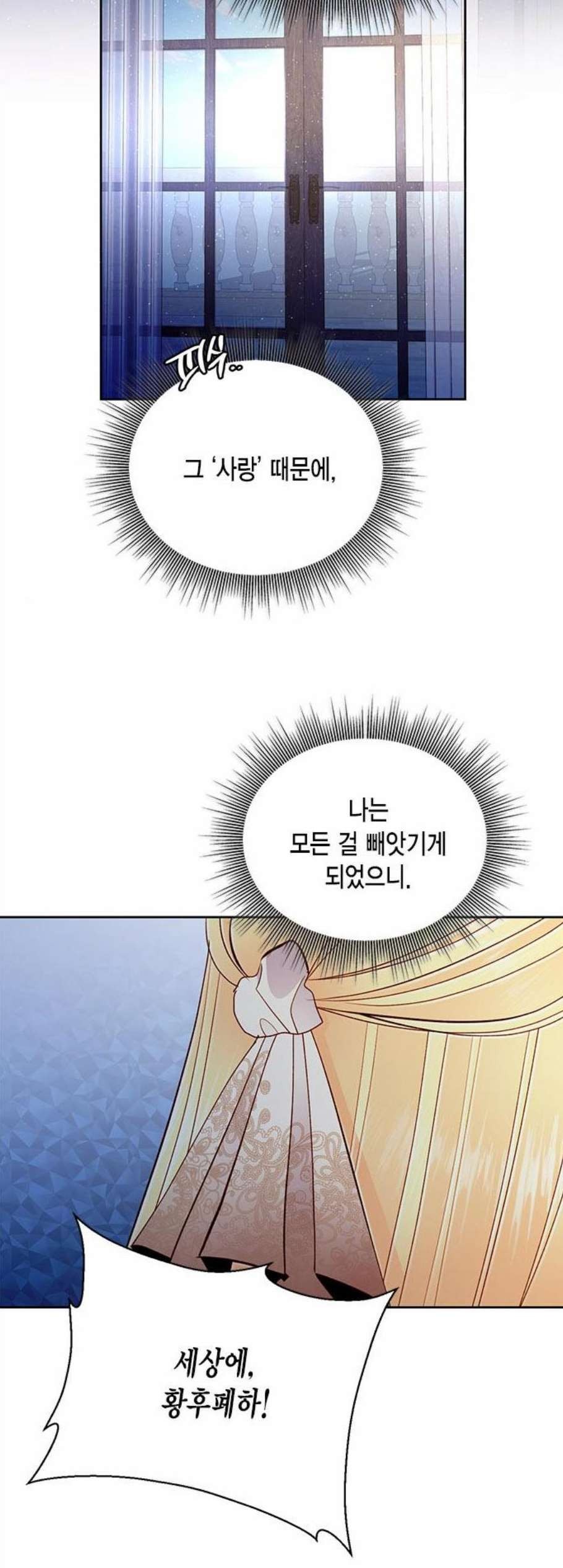 16060780492398.jpg