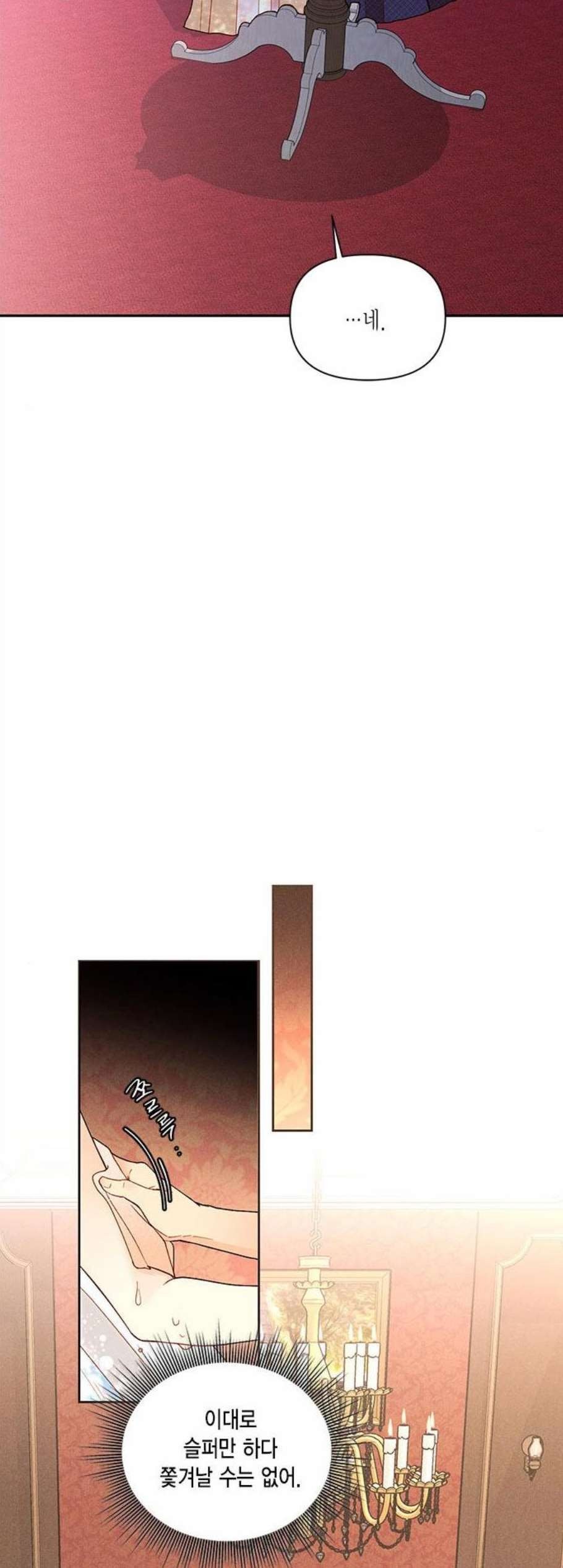 16060780507097.jpg