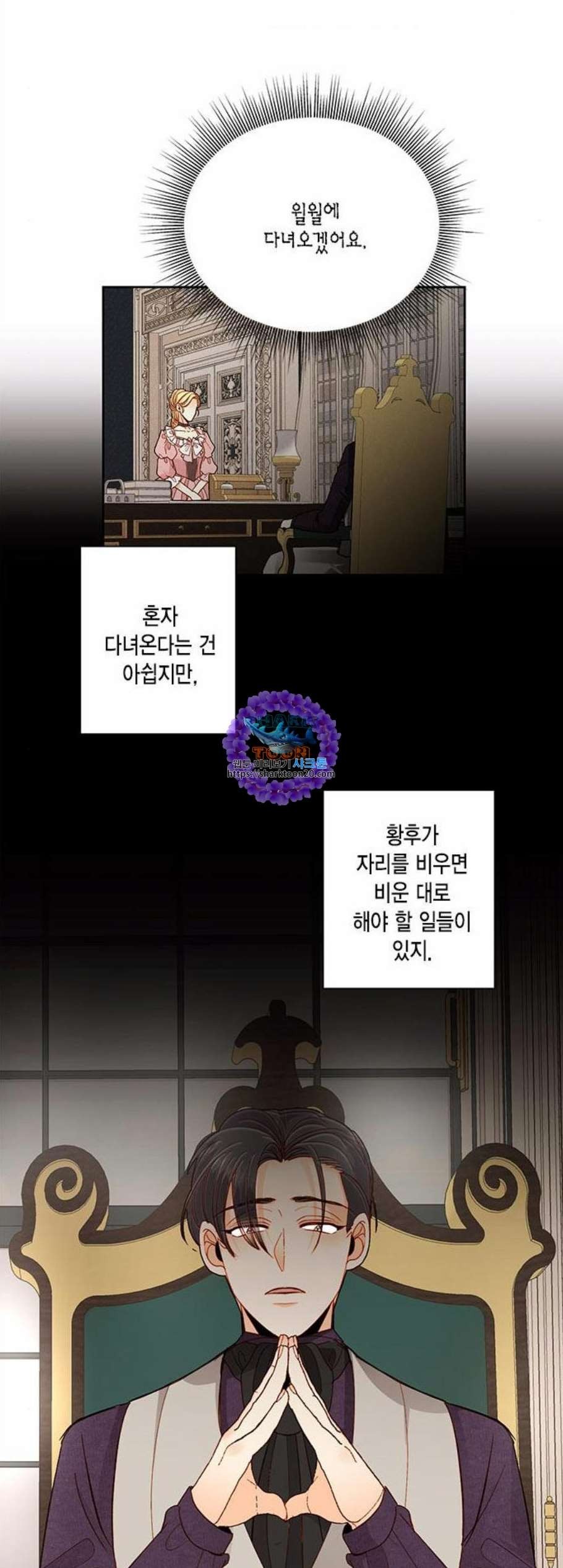 16060780527015.jpg