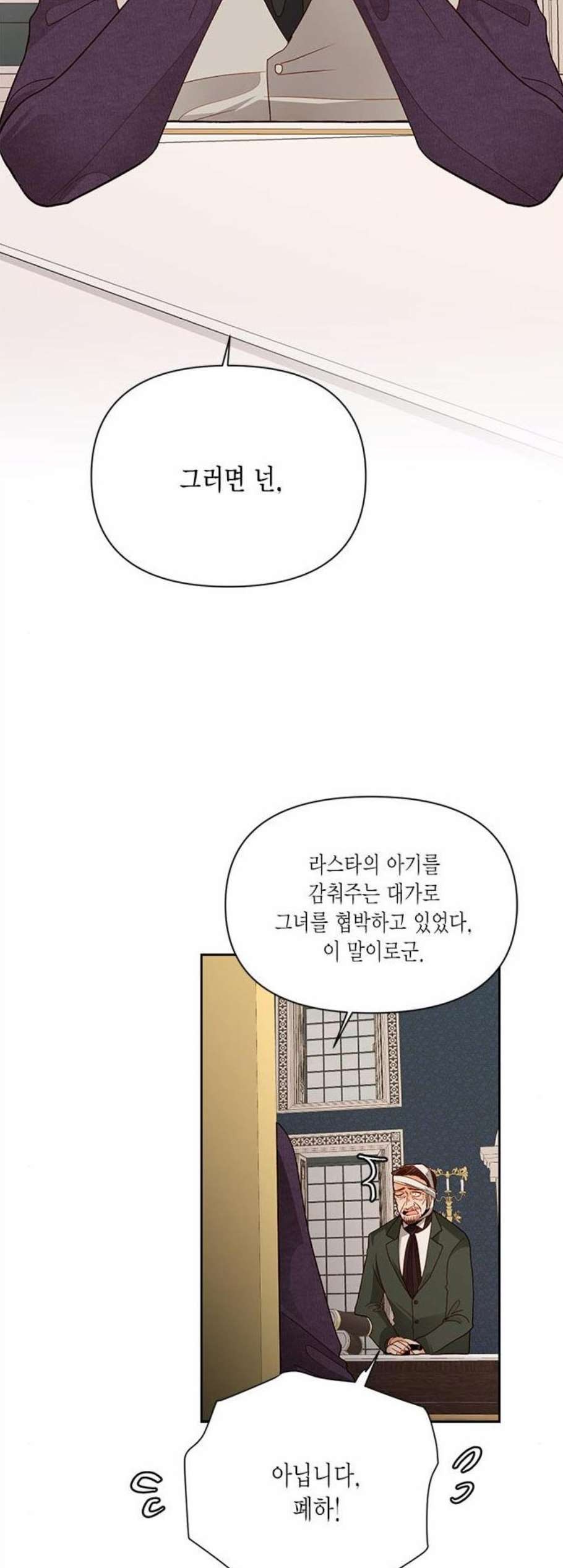 160607805316.jpg