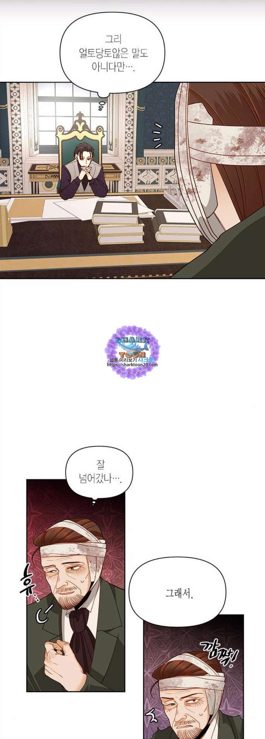 16060780551492.jpg