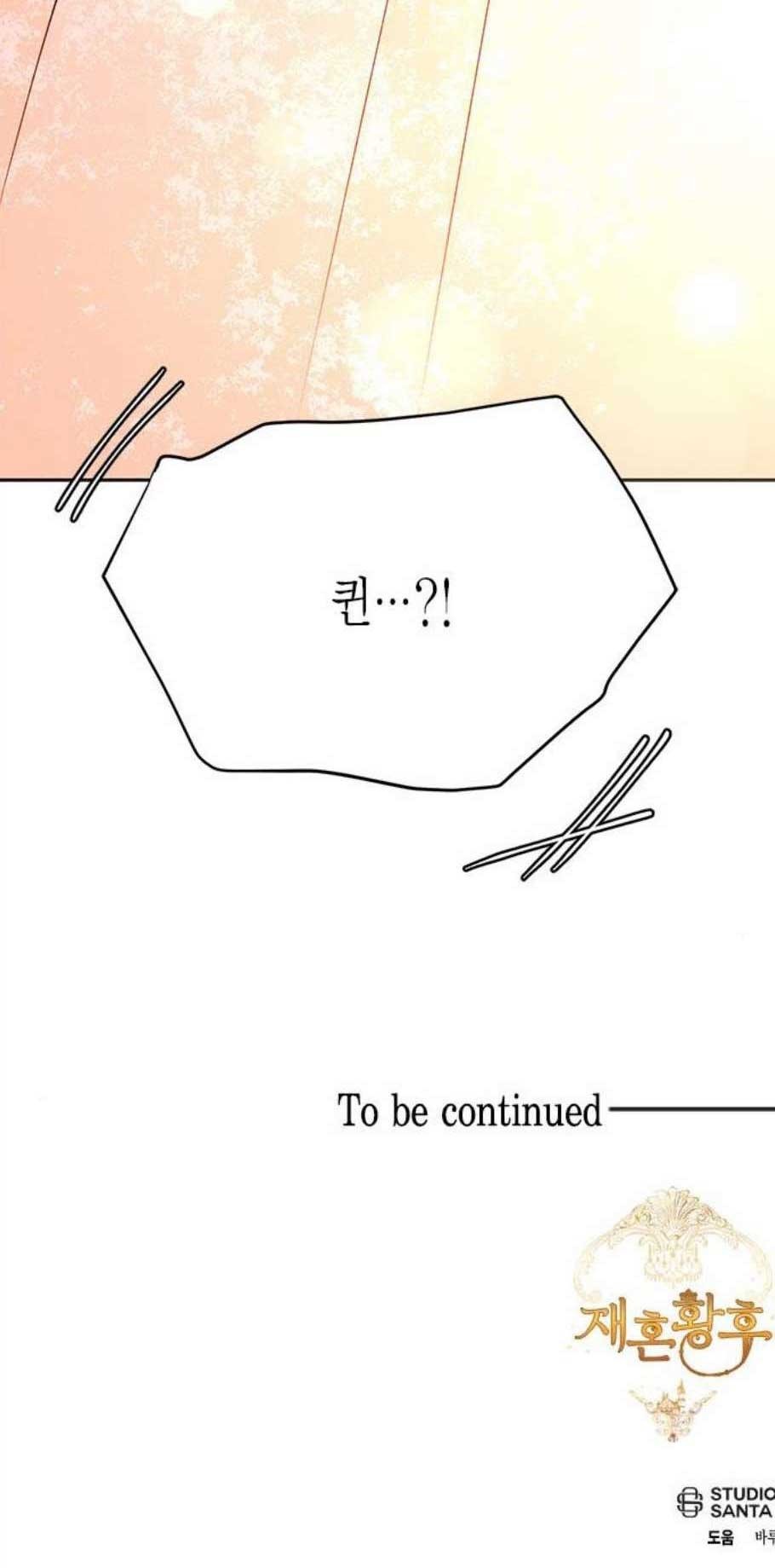 16060780638813.jpg
