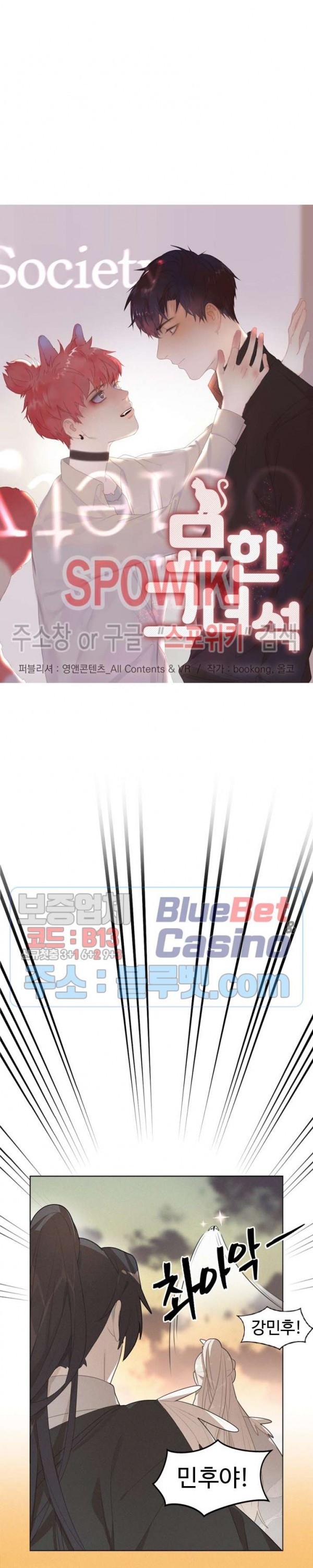 16060787878986.jpg
