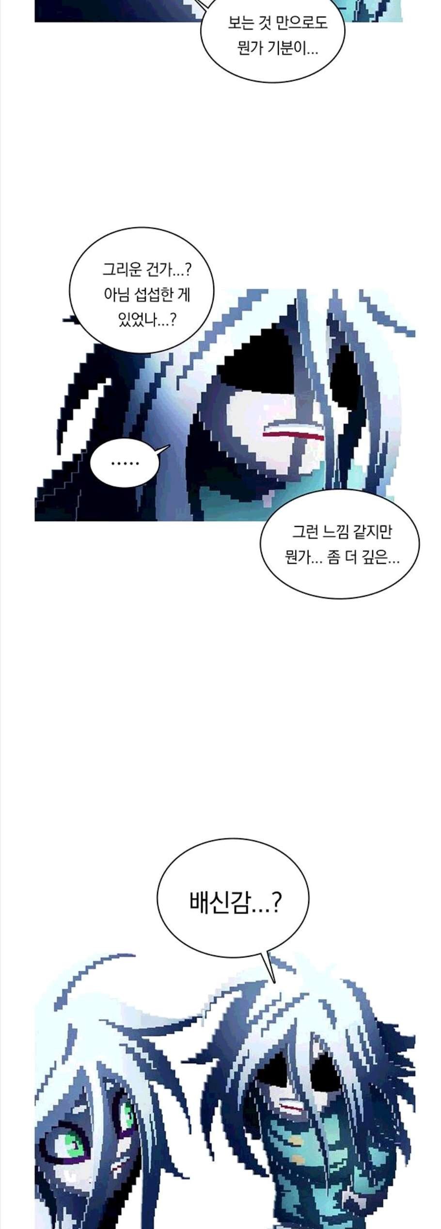 16060788538226.jpg