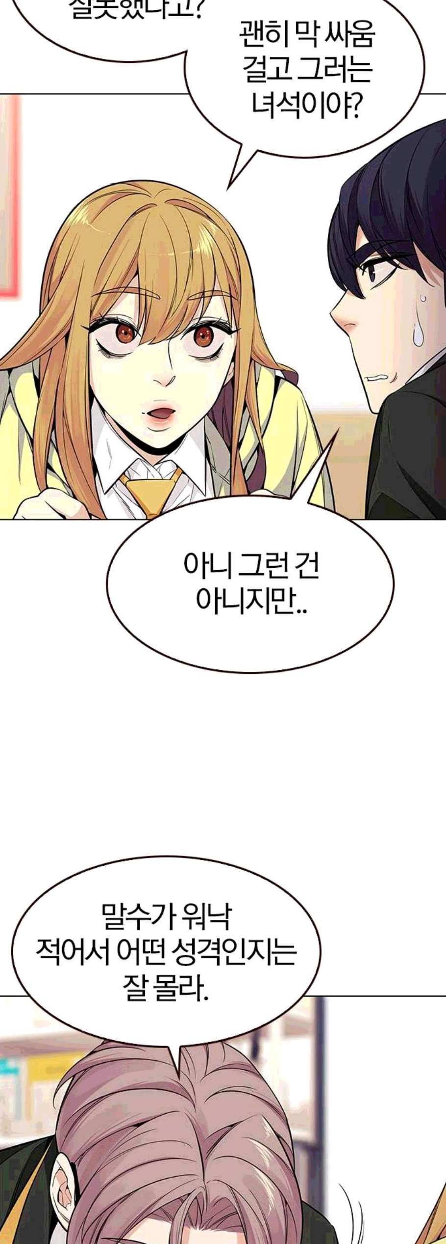 16060800275951.jpg