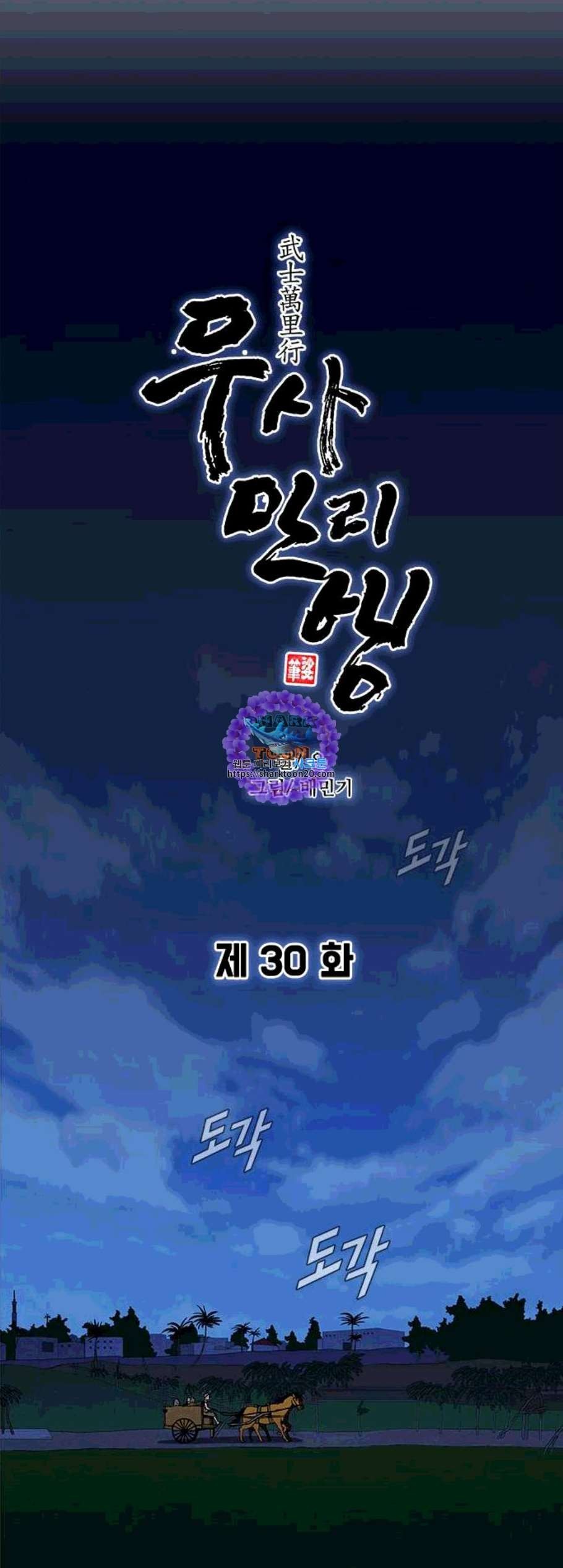 1606080083892.jpg