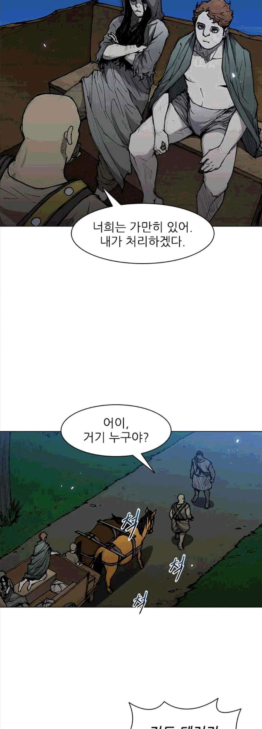 16060800852627.jpg