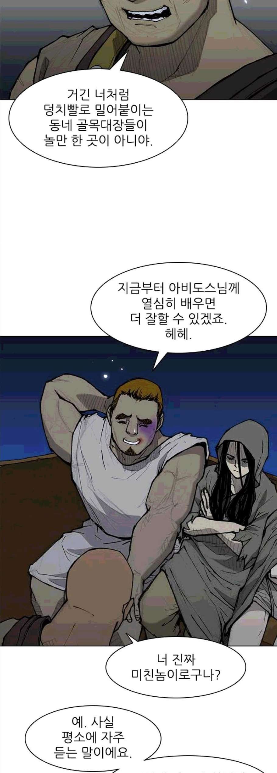 1606080087662.jpg