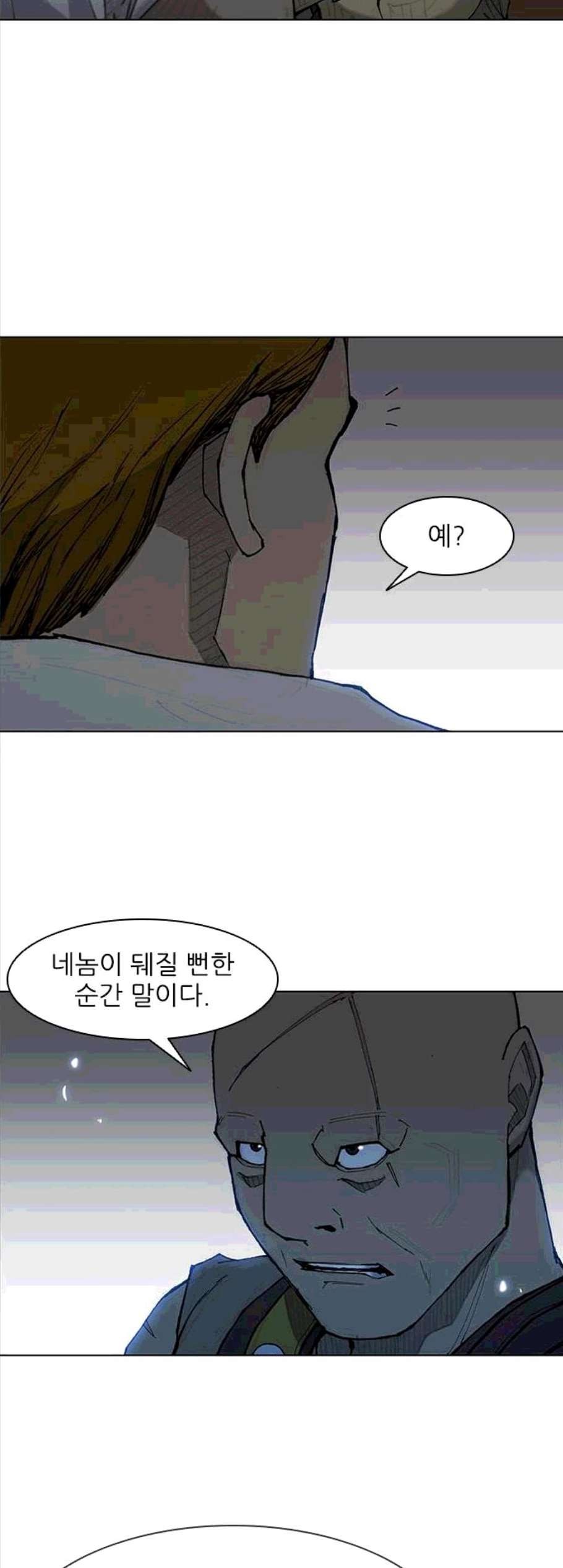 16060800887072.jpg