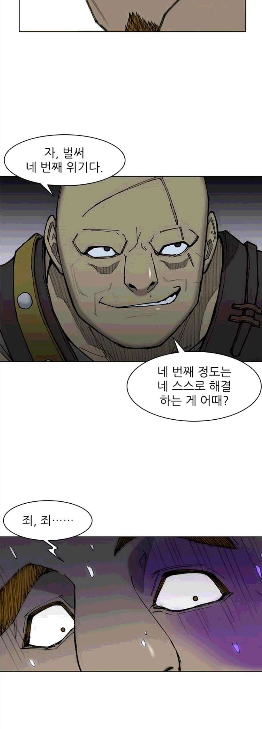 16060800904723.jpg