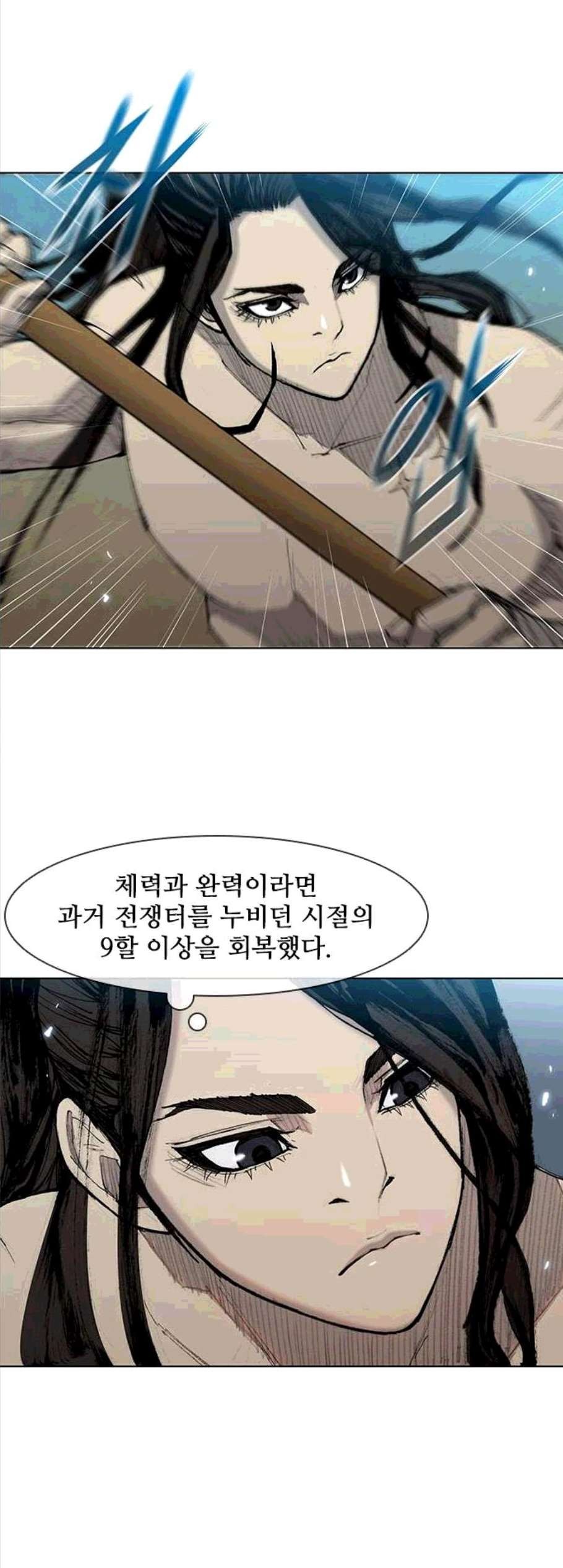 16060800930368.jpg