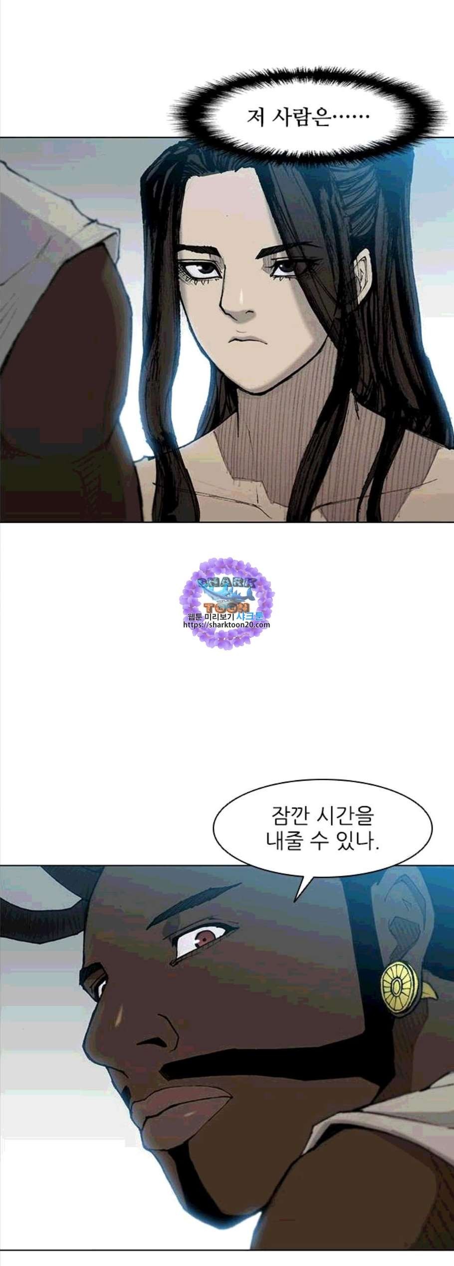 16060800938804.jpg
