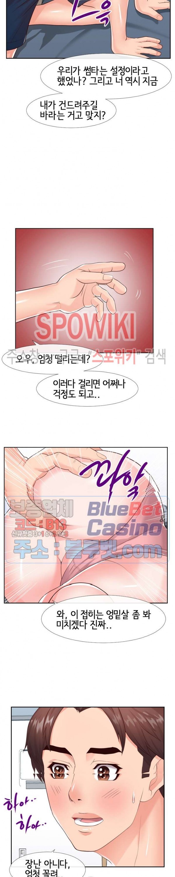 16060805785942.jpg