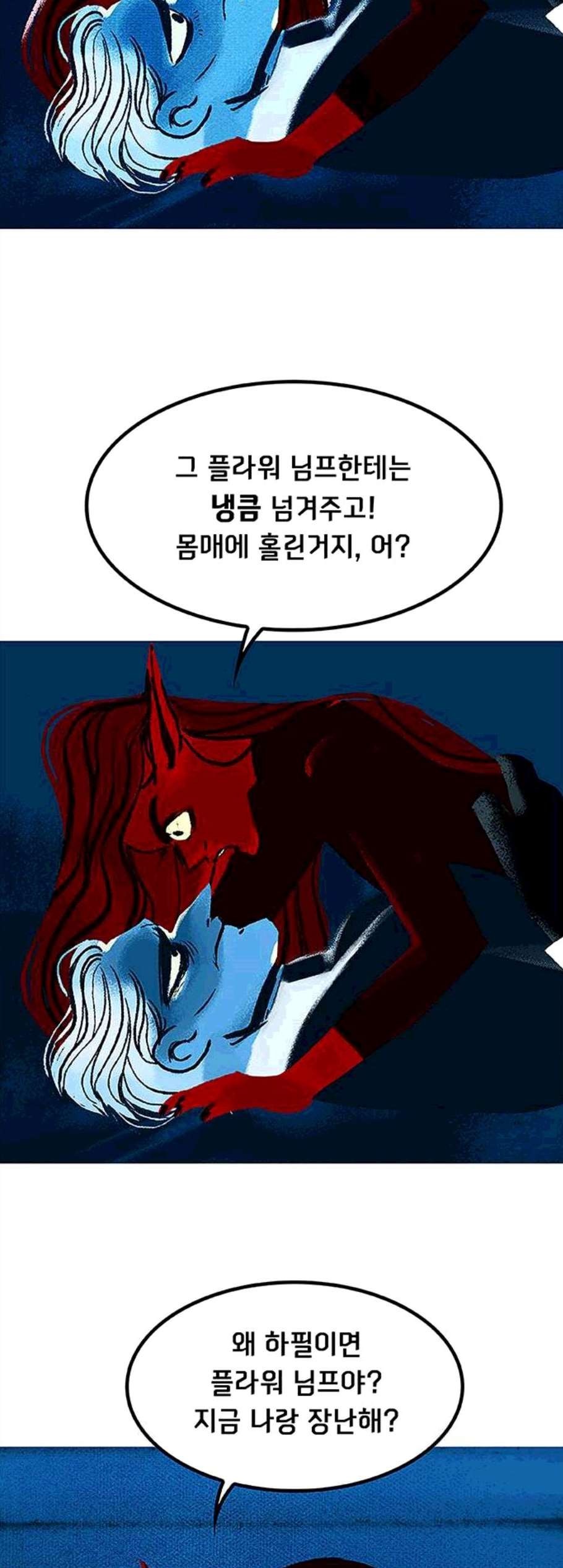 16060812130409.jpg