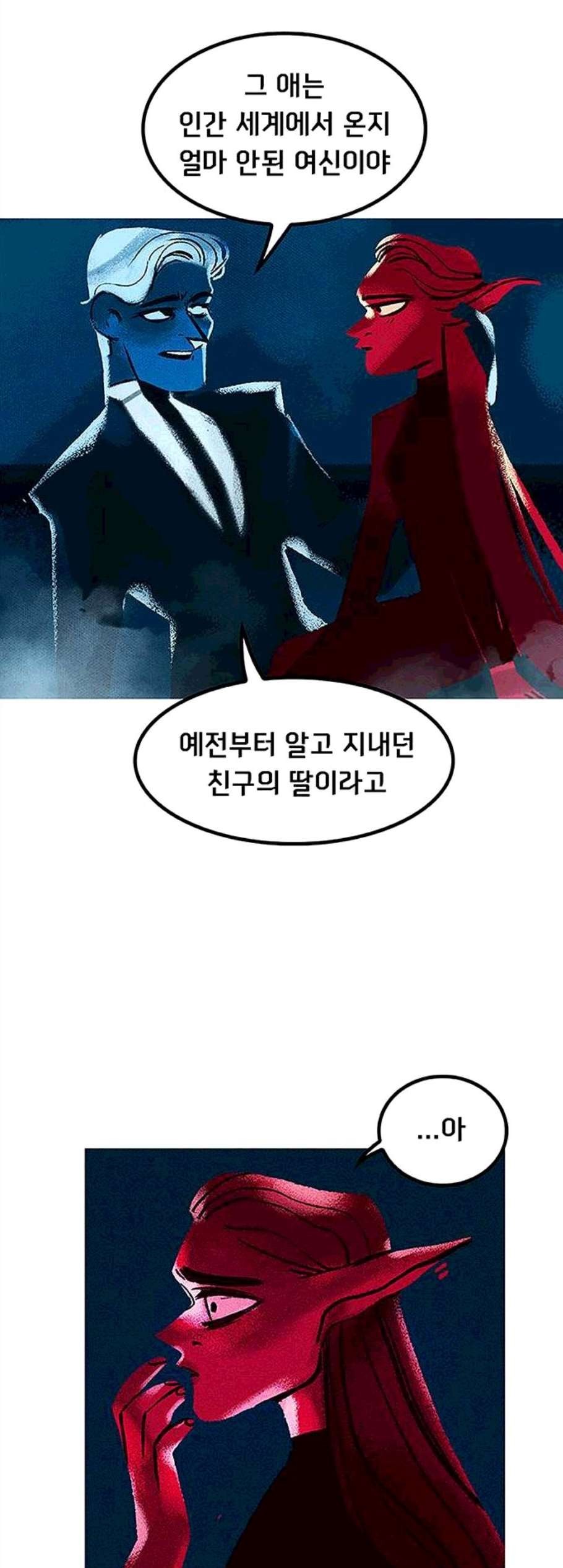 16060812156836.jpg