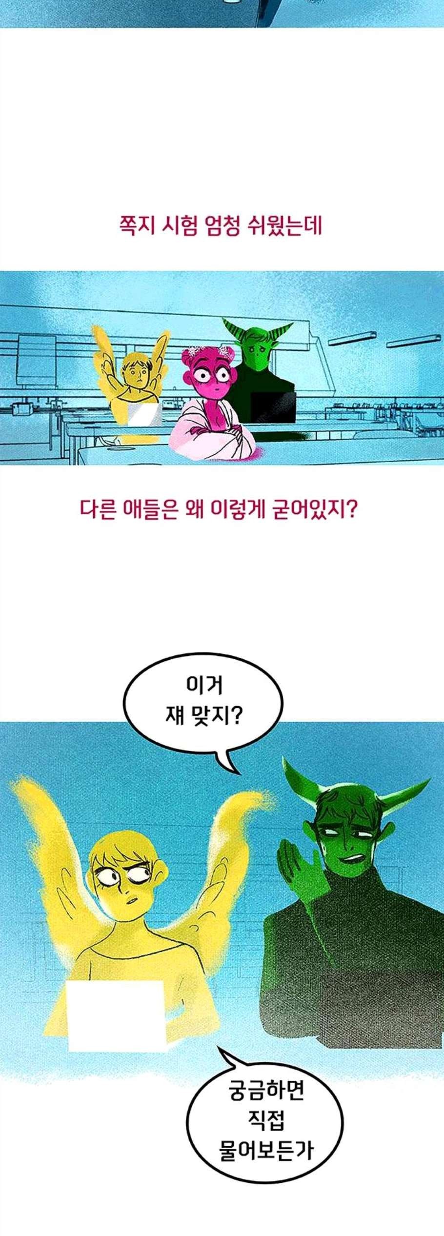 16060812185236.jpg
