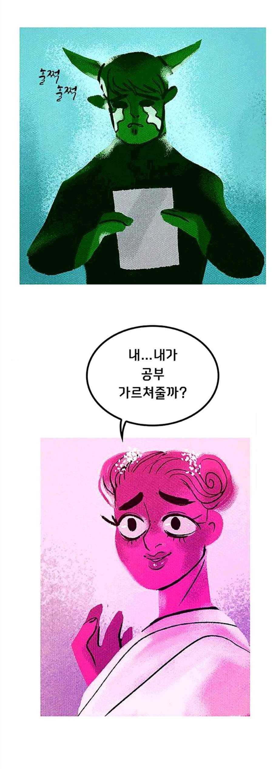 16060812237595.jpg