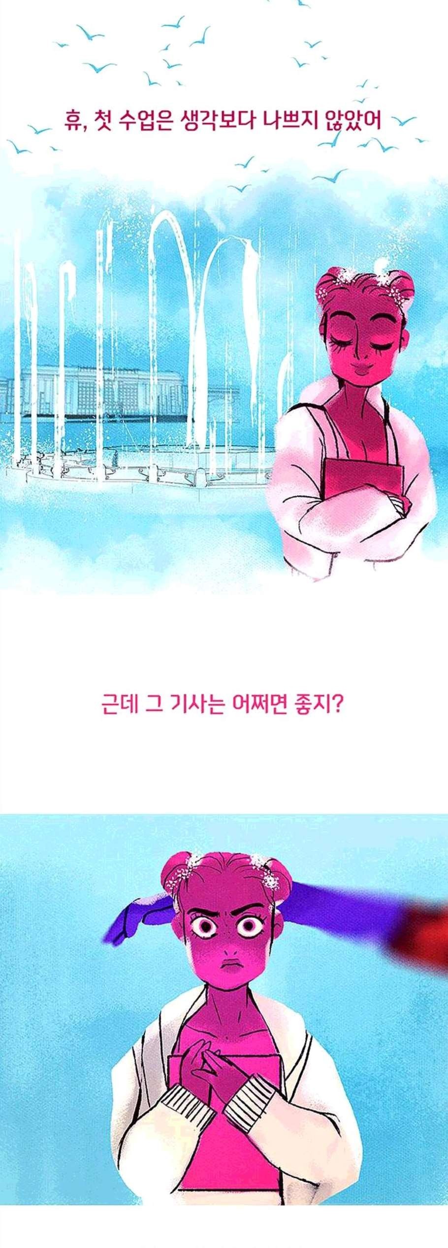 16060812253922.jpg