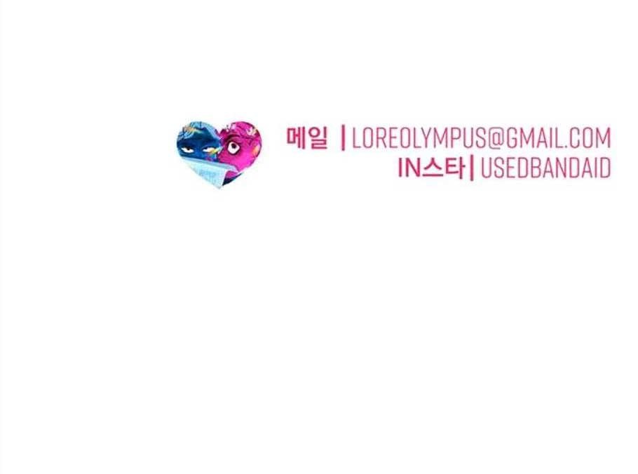 16060812269906.jpg