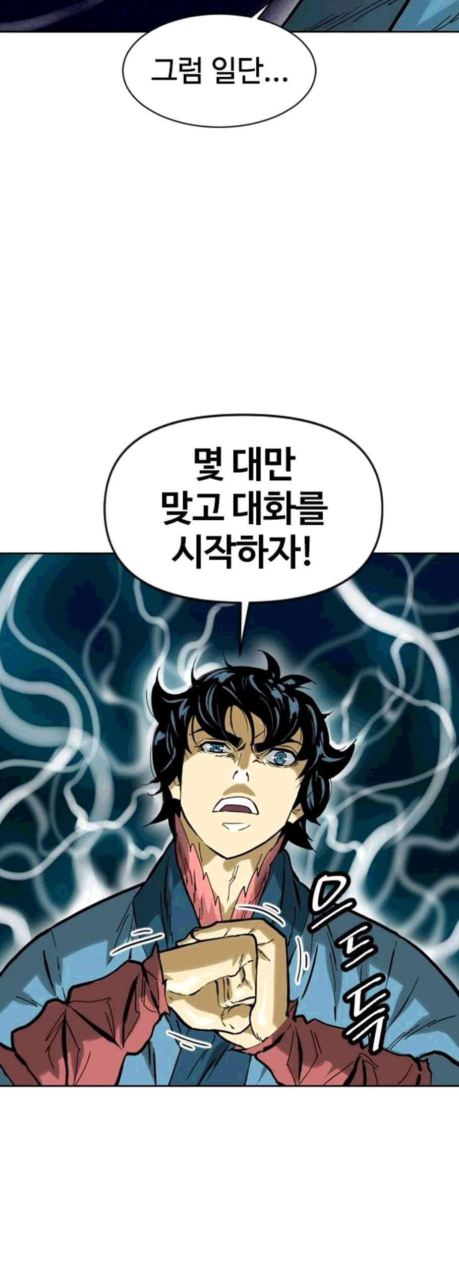 16060812689717.jpg