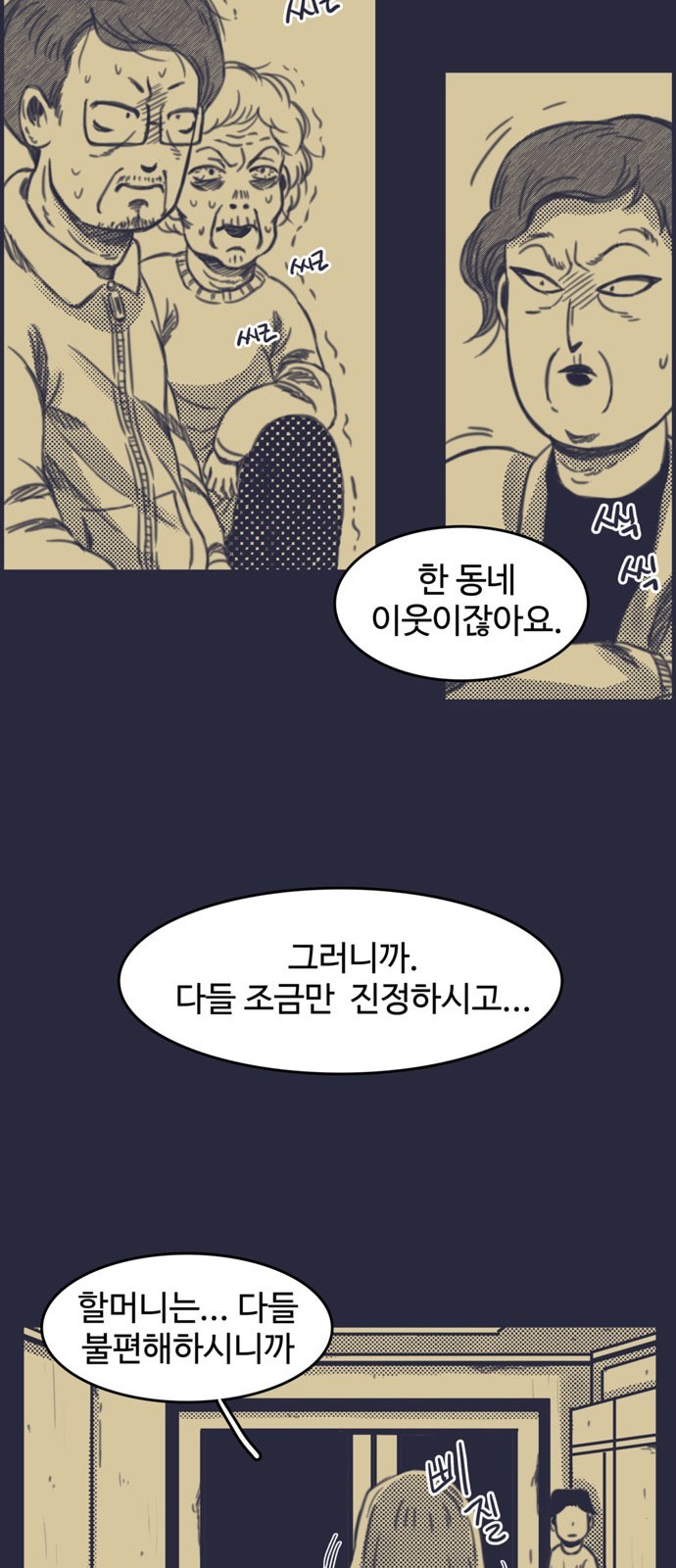 16060820004402.jpg
