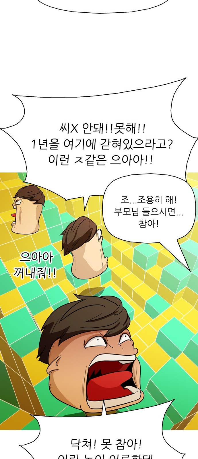 1606082258304.jpg