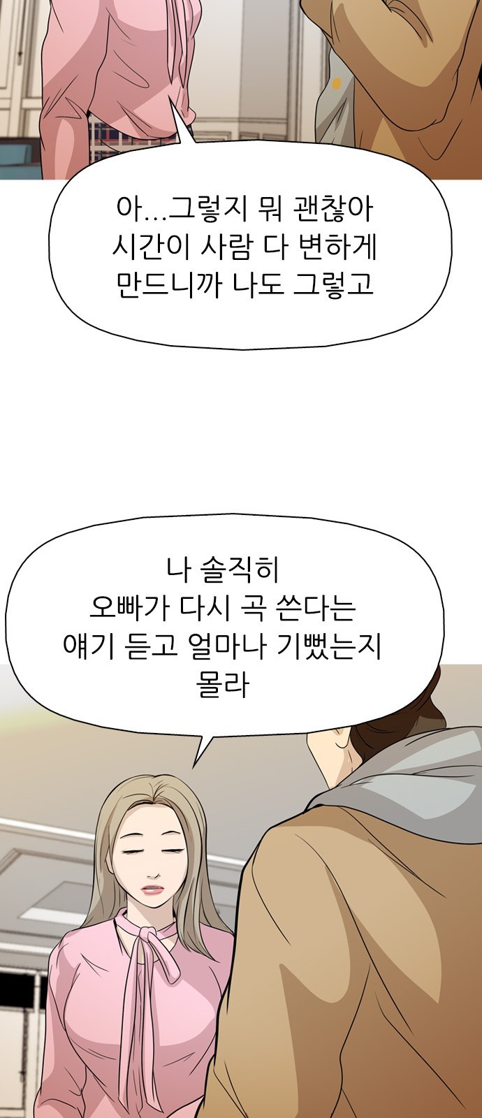 16060824066018.jpg