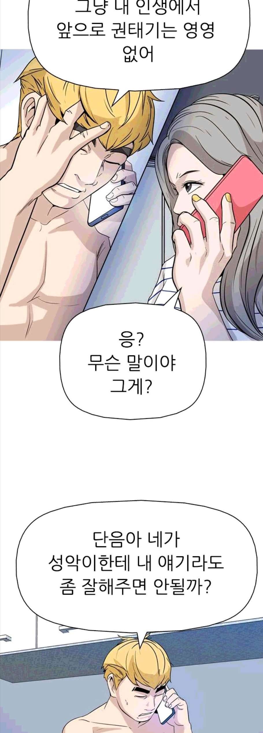 1606082509359.jpg
