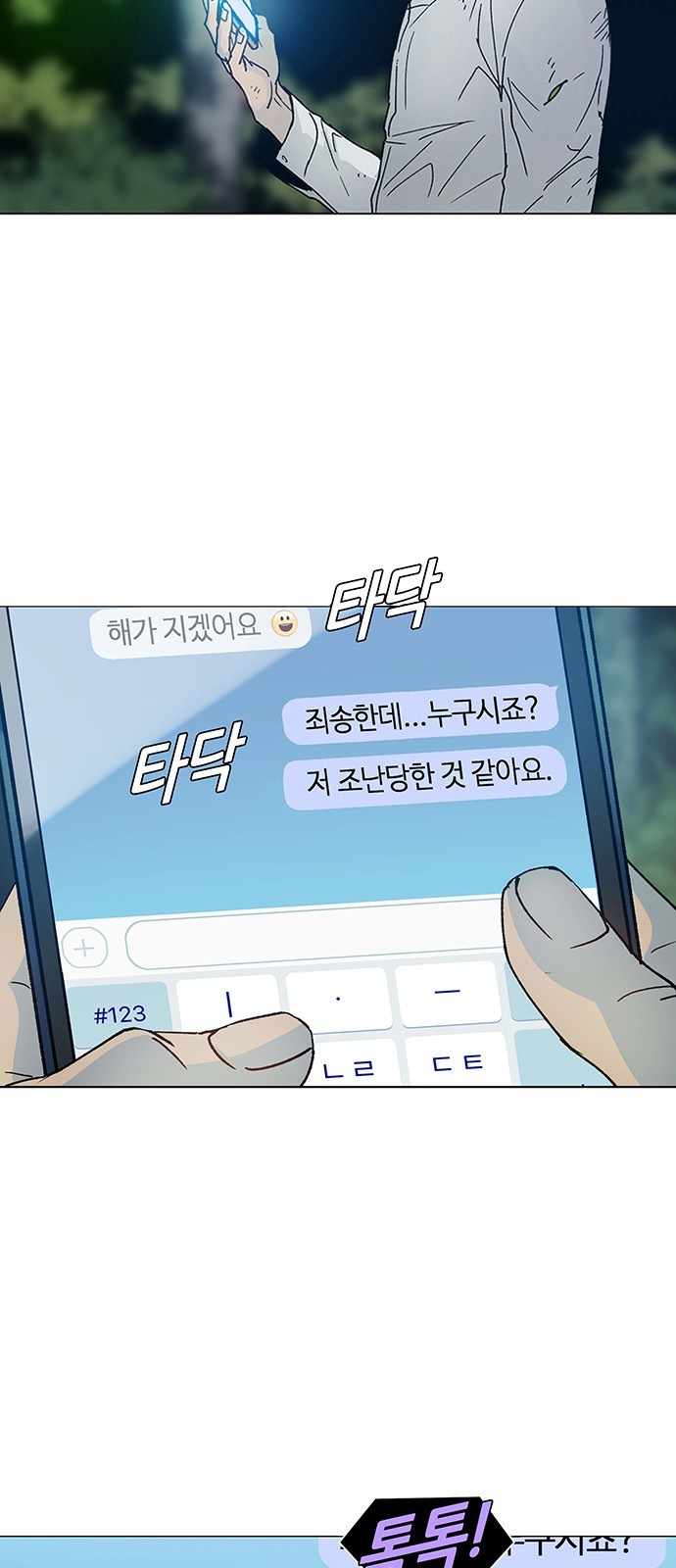 16060827259827.jpg