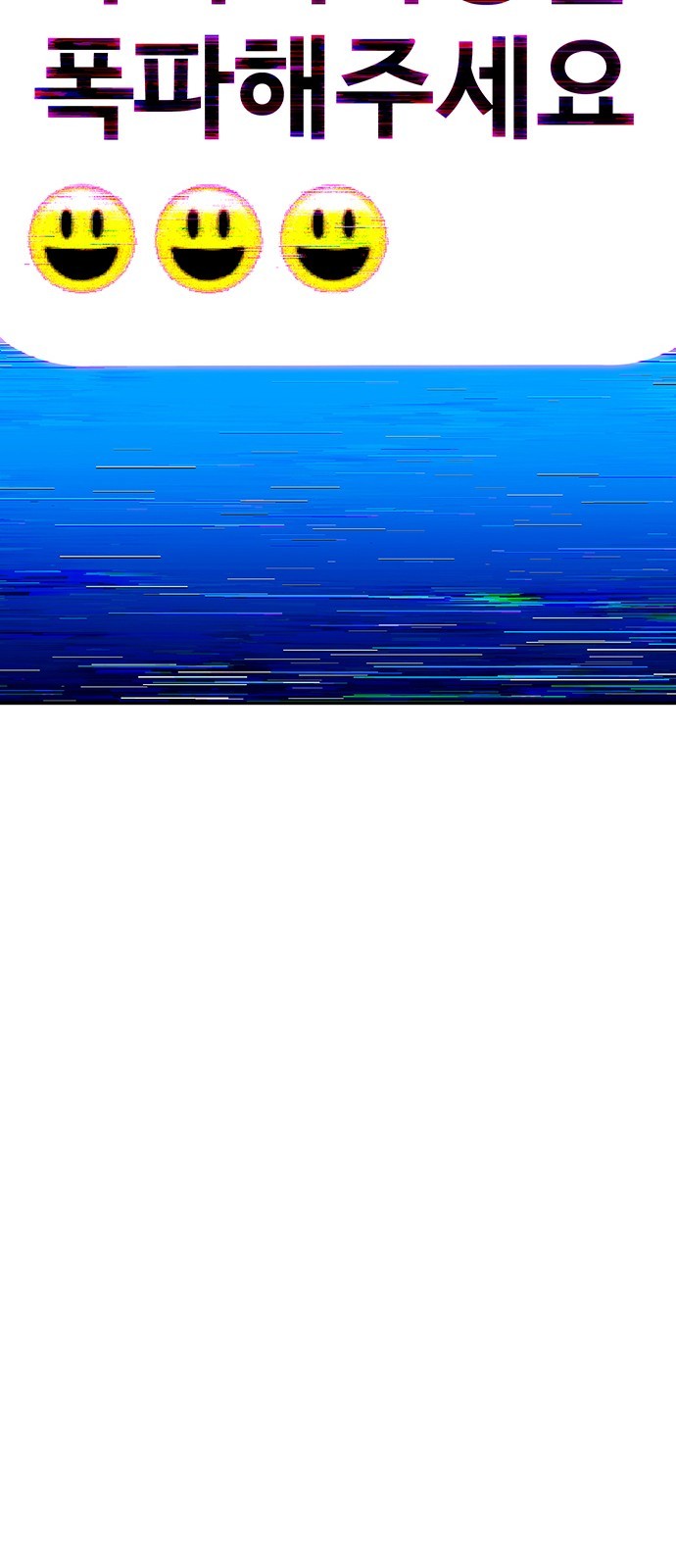 16060827493252.jpg