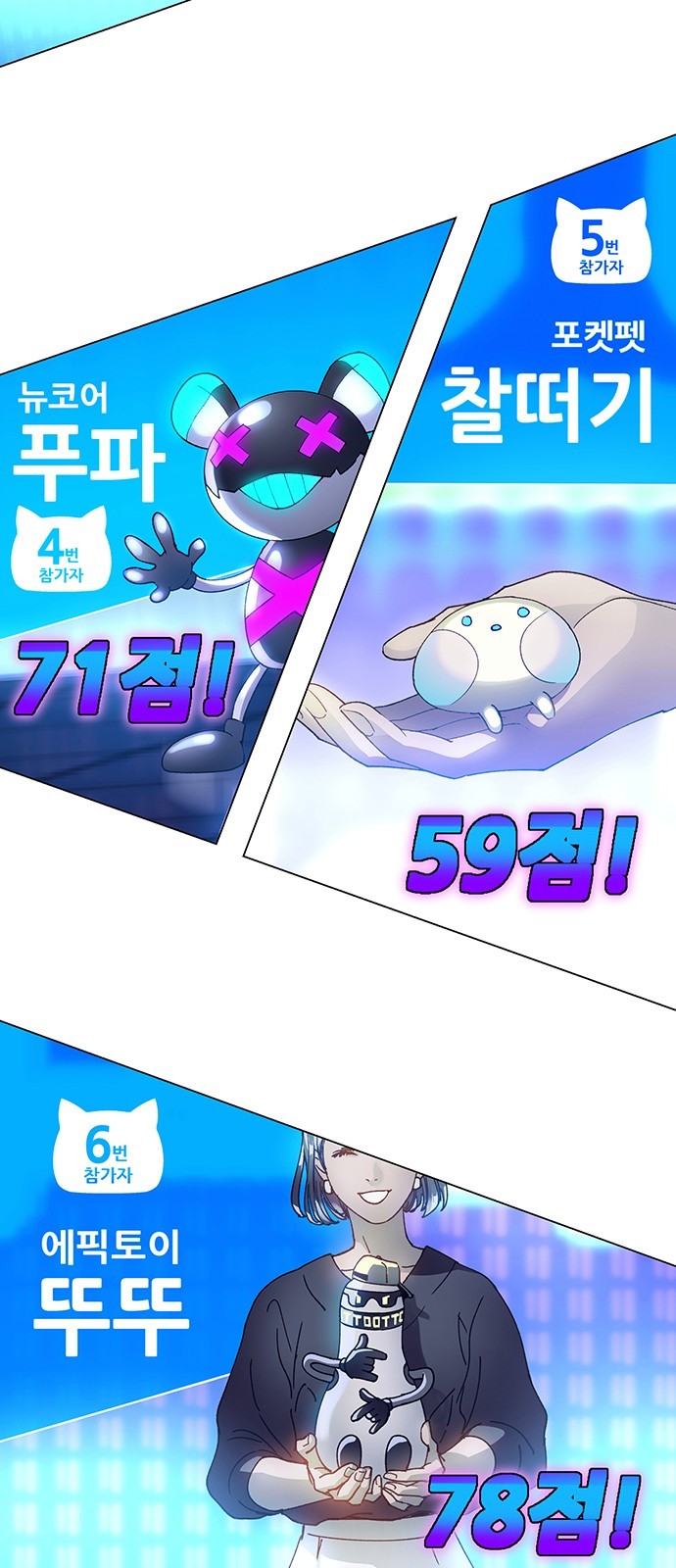 16060828028287.jpg