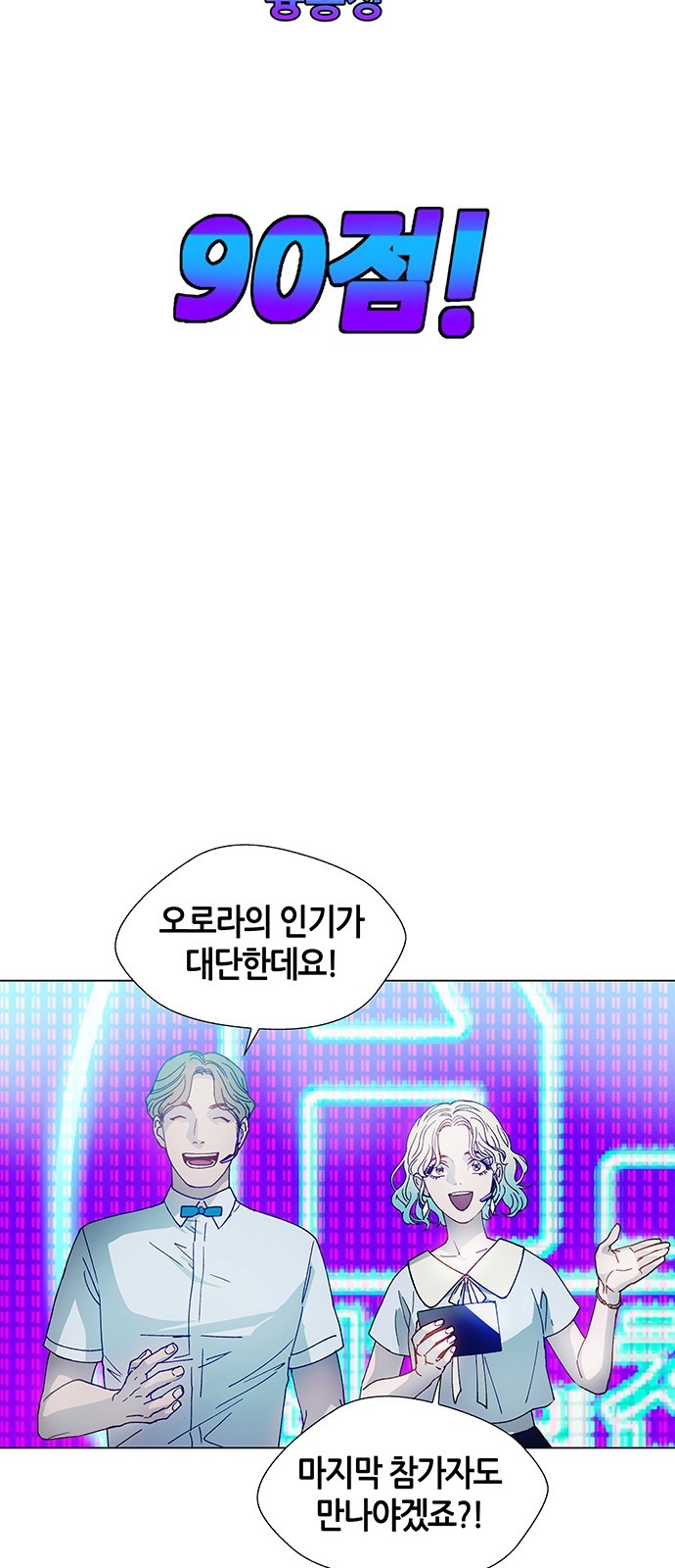 16060828053099.jpg
