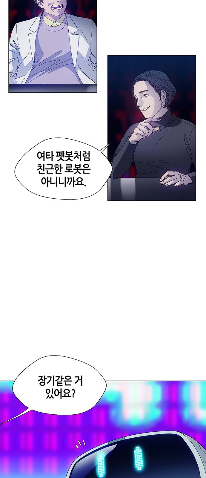 16060828084696.jpg