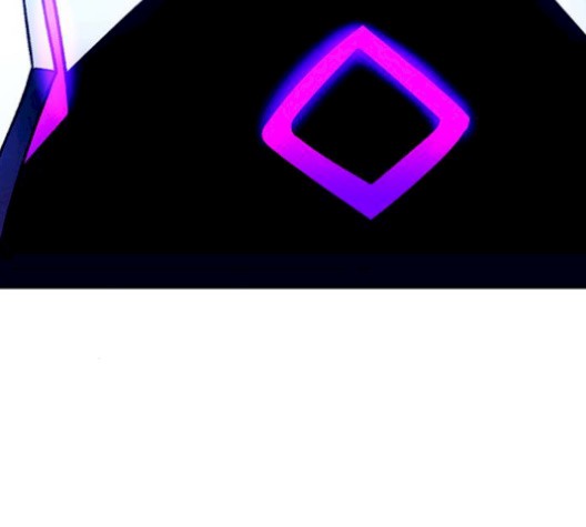 16060829699923.jpg