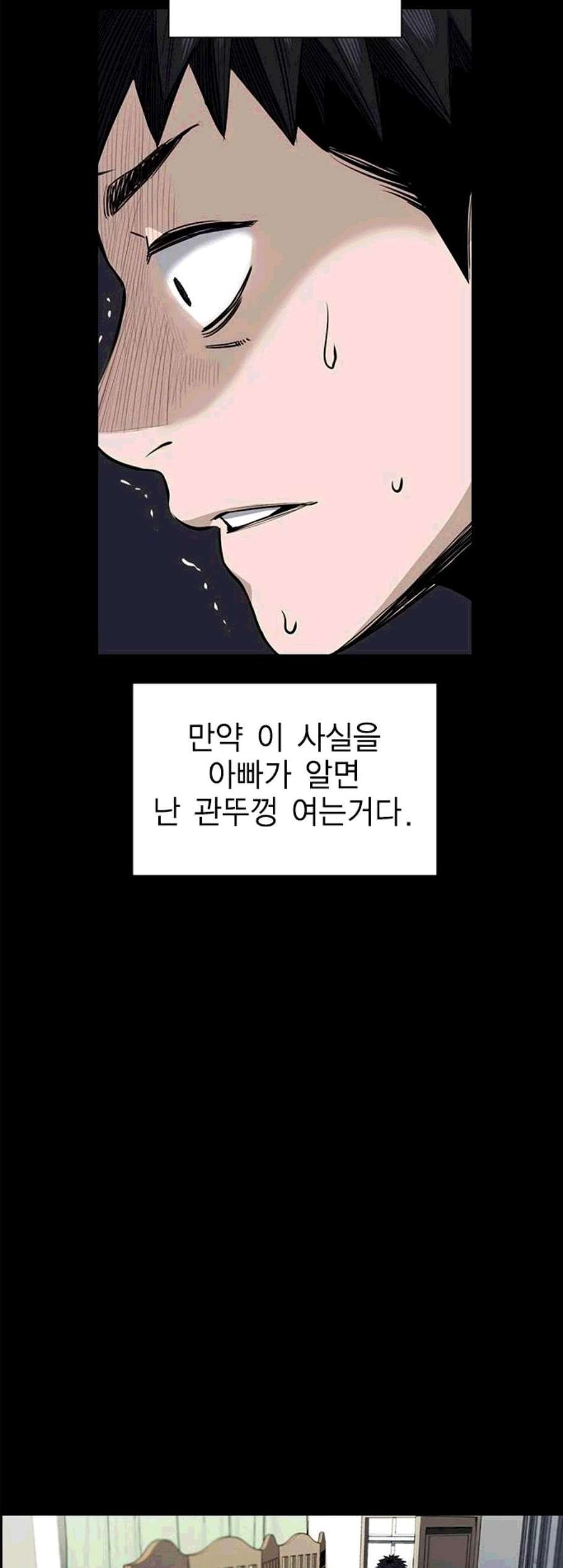 16060834637999.jpg