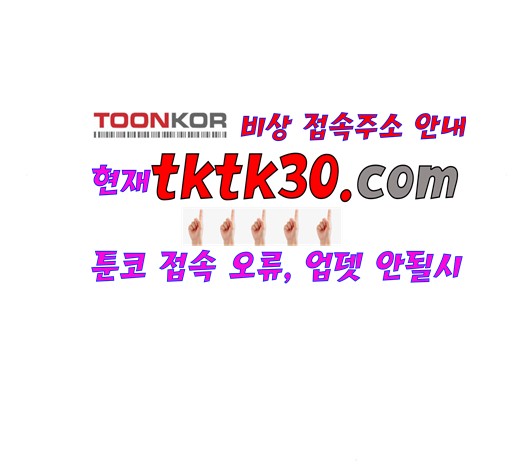 16060846149101.jpg