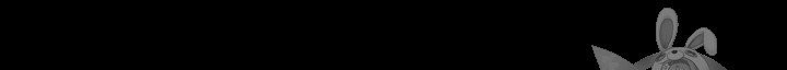 16060848150266.jpg