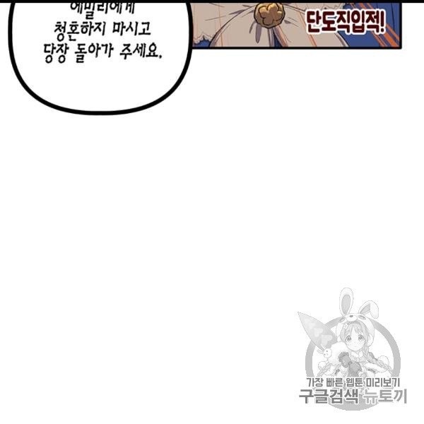 16060849210061.jpg