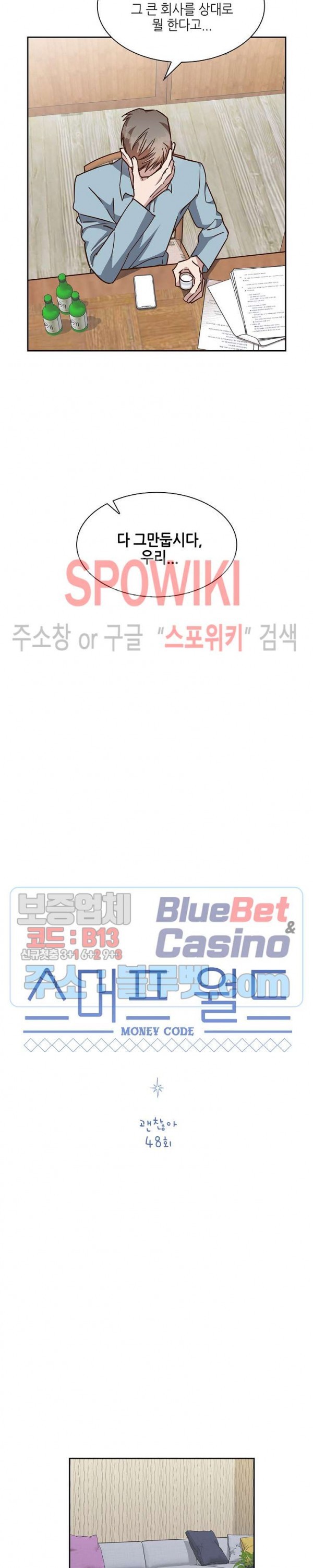 16061570166397.jpg
