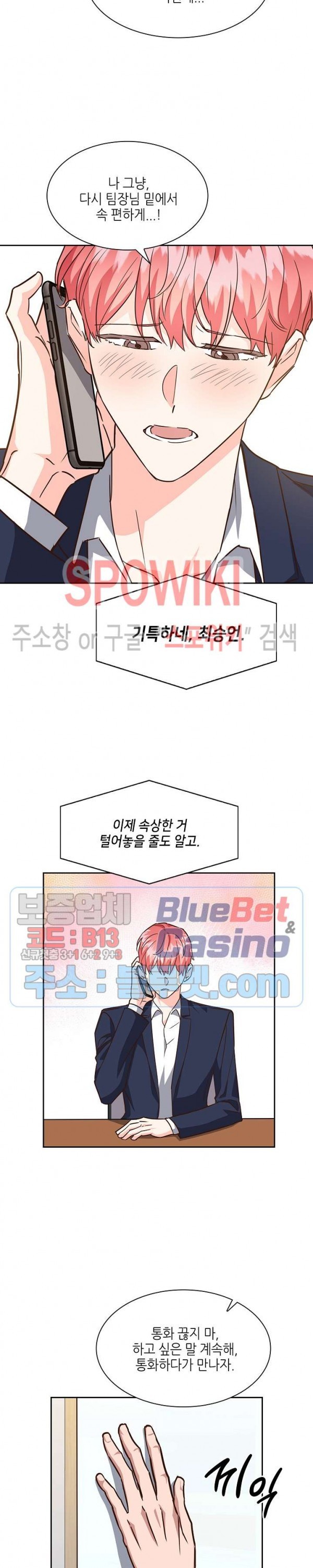 16061570258895.jpg