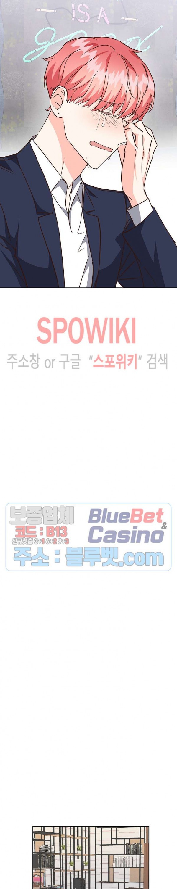 16061570280869.jpg